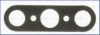 RENAU 0606948200 Gasket, exhaust manifold